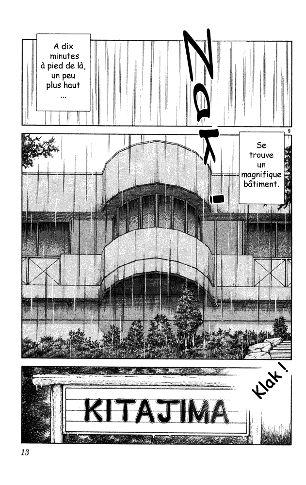 img Itsumo misora 11